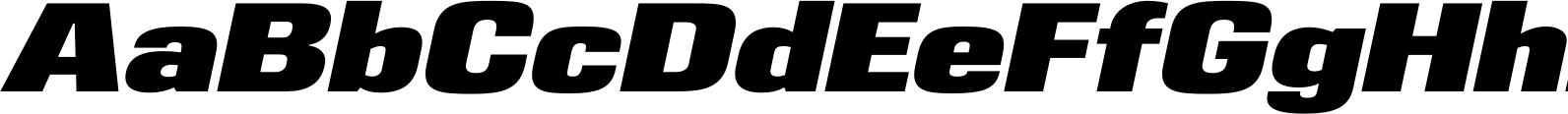 eurocine font for mac free download